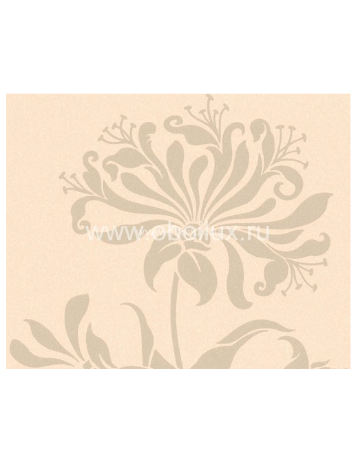 Обои A. S. Creation Golden Fleece 7645-84