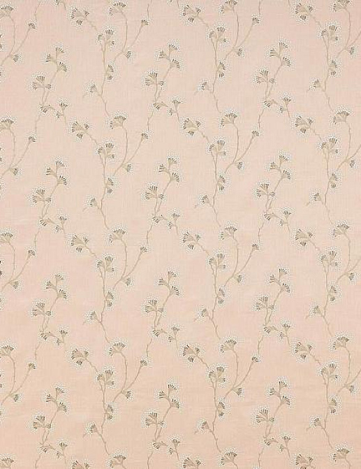 Ткань Colefax and Fowler Jardine F4700/02