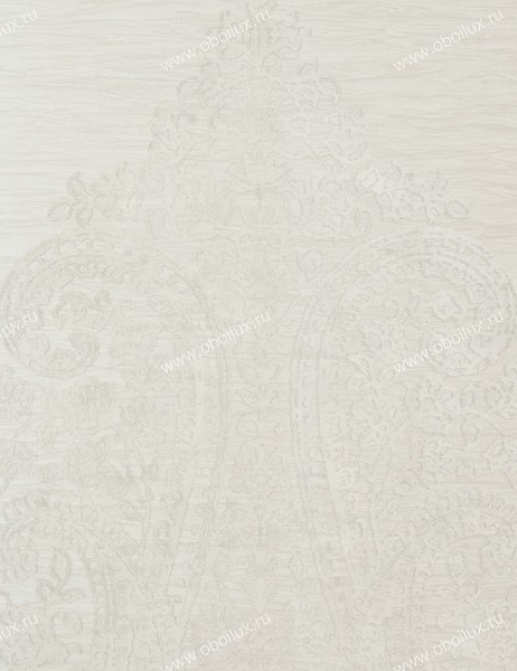 Обои Prospero Rococo R0040