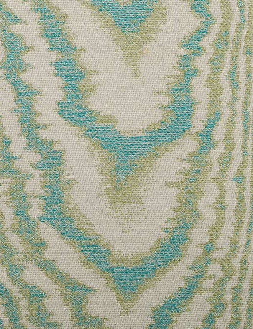 Ткань Duralee Wainwright II - Aqua, Pistachio 15563/601