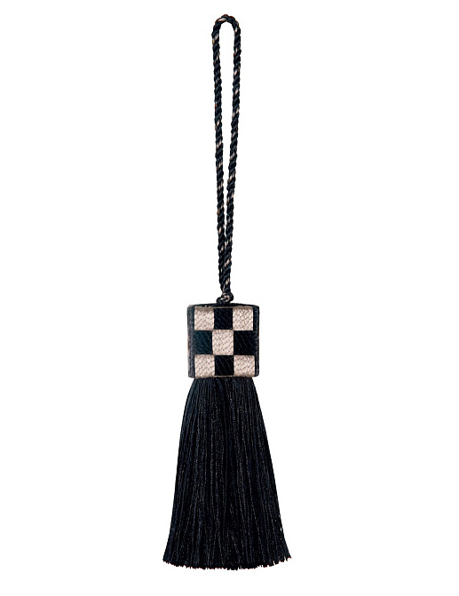Кисть Houles Gallery 35758-9900
