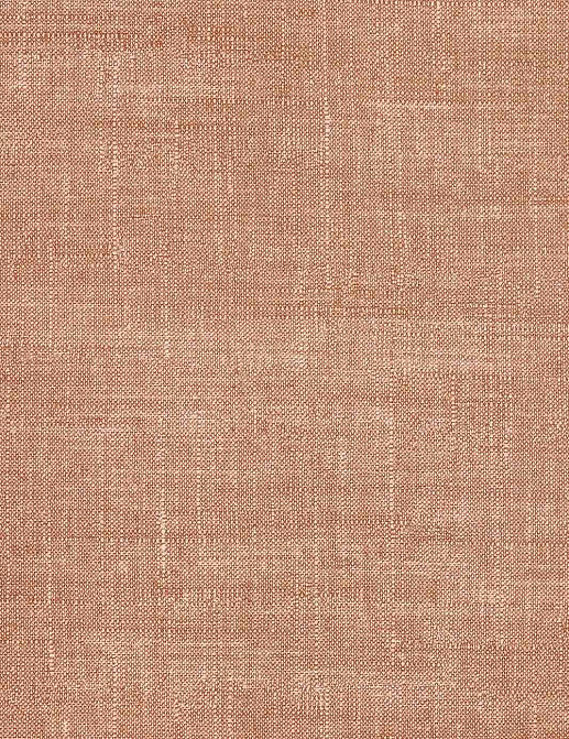 Ткань Jane Churchill Almora Weaves J977F/12