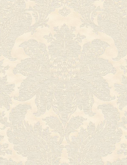 Обои Rasch Trianon XII 532739
