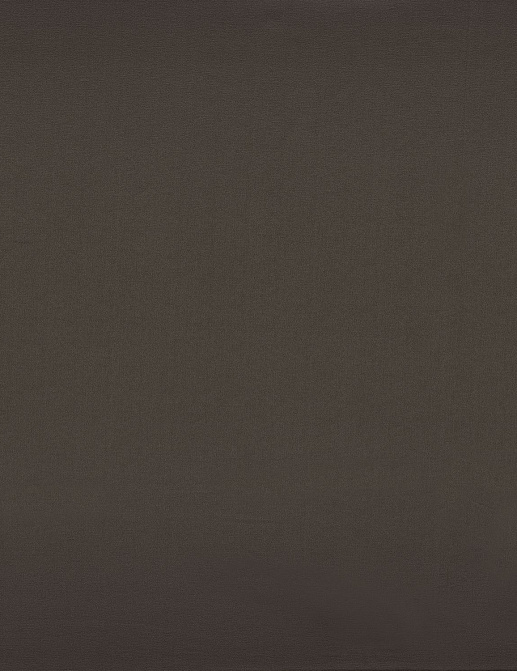 Ткань Casamance Brooks 39170248