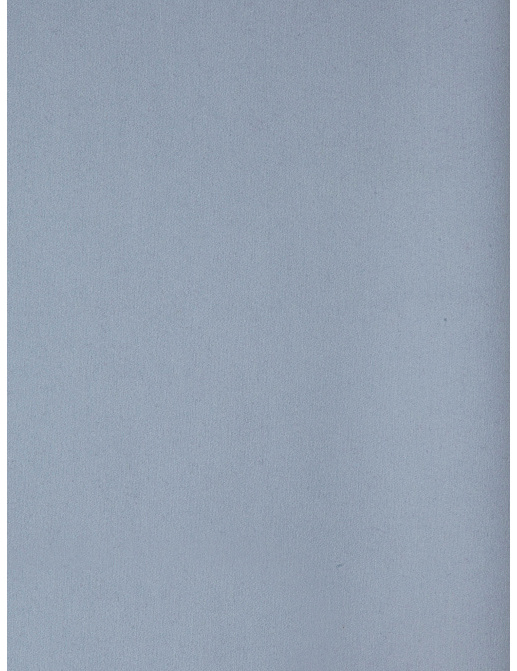 Ткань Holland & Sherry Double Face Cashmere DE12172