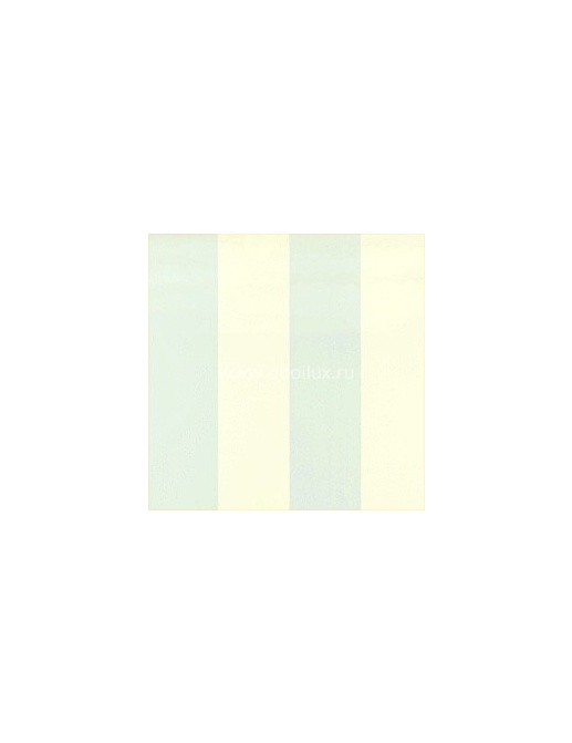 Обои Thibaut Stripe Resource III T2143