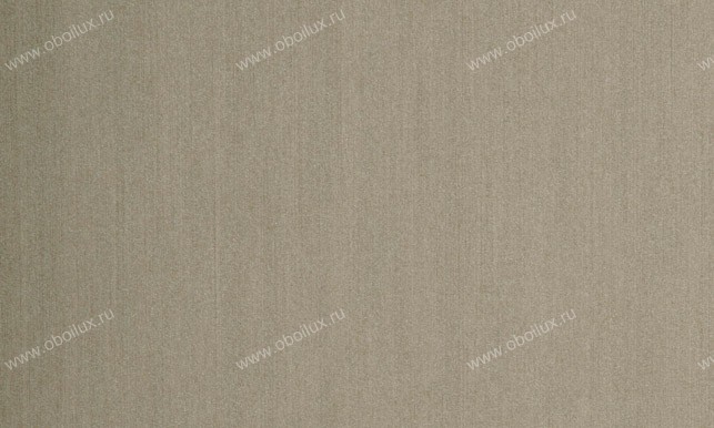 Обои Omexco Cane & Sand ALU8136
