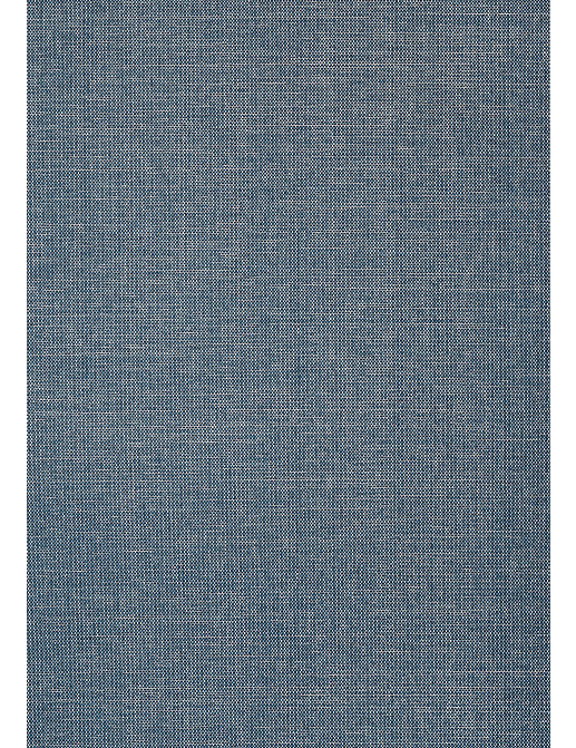 Обои Thibaut Grasscloth Resource V T24132