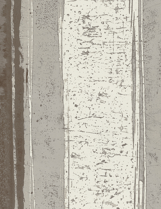 Обои Casamance Estampe 74040141