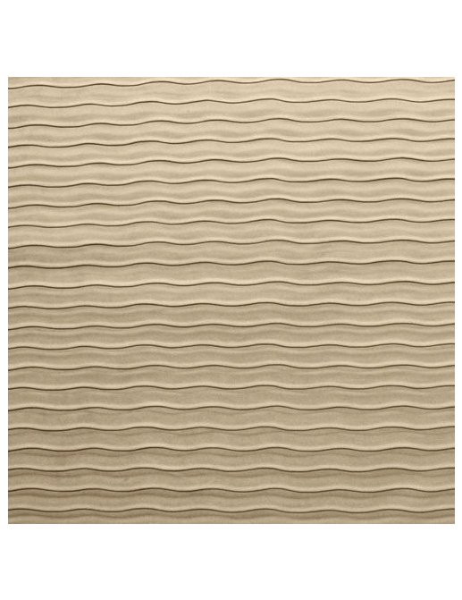 Обои Bart Halpern Contemporary Classic Textiles 1083WCB/11