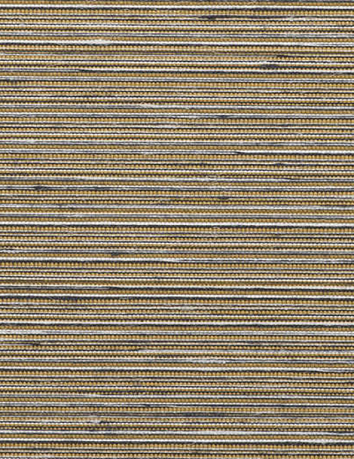 Обои Vescom Textile Wallcovering VI 2613.70
