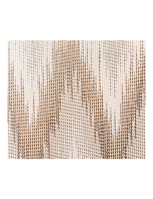 Ткань Alessandro Bini Loom NF099/103