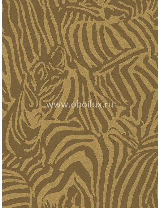 Обои Blue Mountain Brown BC1581355