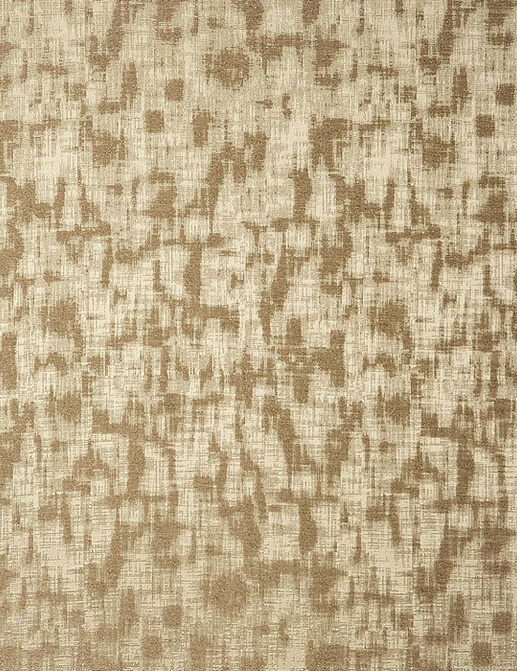 Ткань Prestigious Textiles Perfect Plains 7156/922