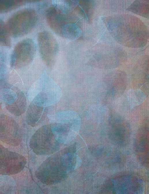 Панно и фотообои Affresco New Art RE159 COL2