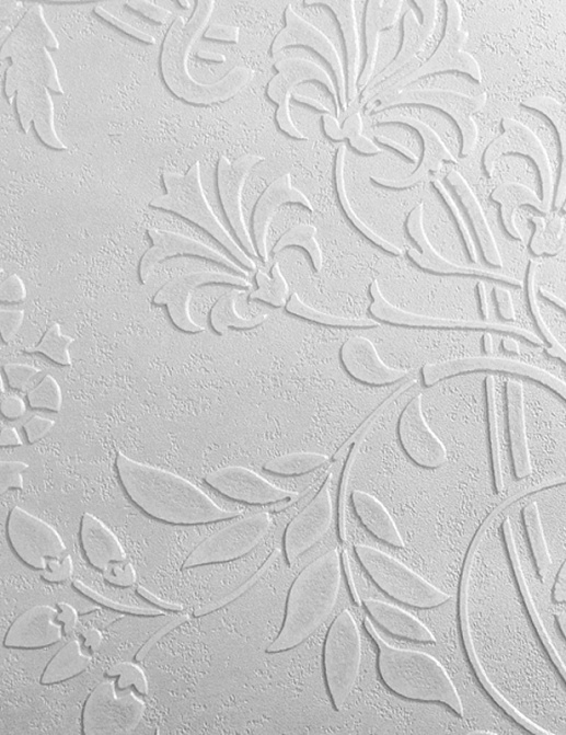 Панно и фотообои Affresco Fabrika 19 Fabrika19 12 Graphite