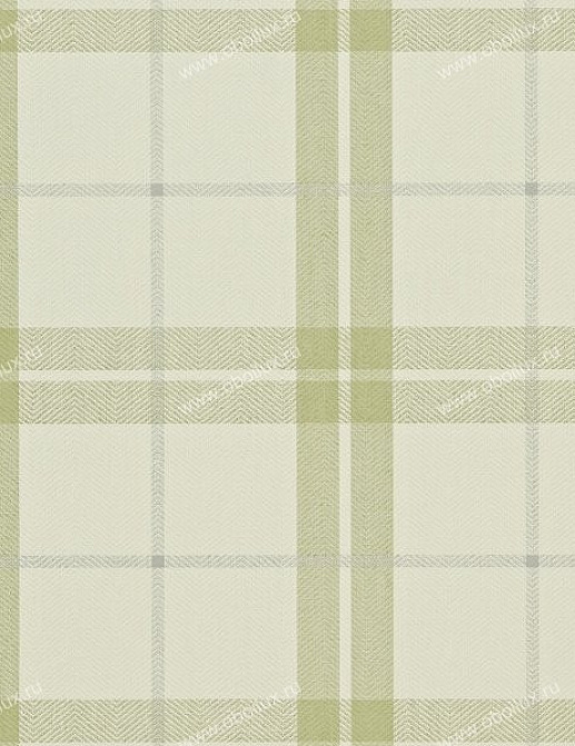 Обои Harlequin Folia 110286