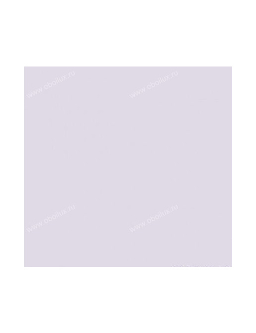 Обои Caselio Soprano SPN54649322