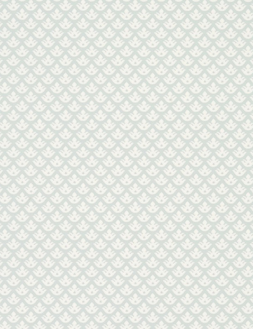 Обои Thibaut Arcadia Palazzo AR00202