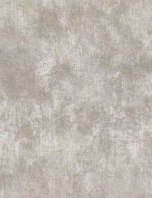 Обои Casamance Vertige 73610815