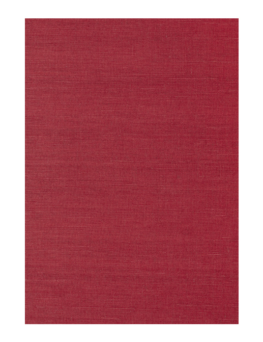 Обои Thibaut Grasscloth Resource III T41193