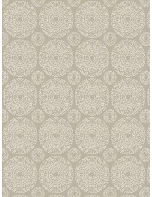 Ткань Trend Echo Stone/Linen 05142/Linen