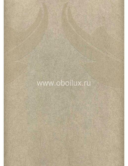 Обои Wallquest Shimmer SM-50417