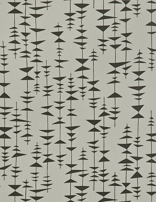 Обои MissPrint Collection 3 MISP1139