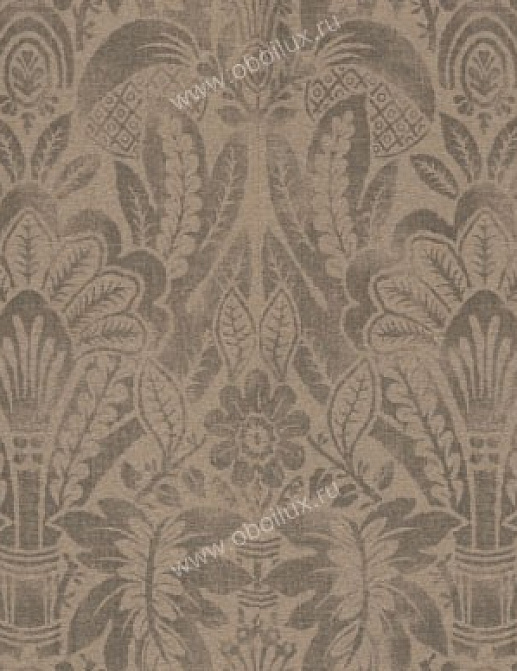 Обои Zoffany Persia PEW02003