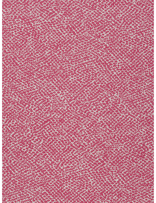 Ткань Stroheim Dana Gibson Coral Pink Dearing/Fuchsia