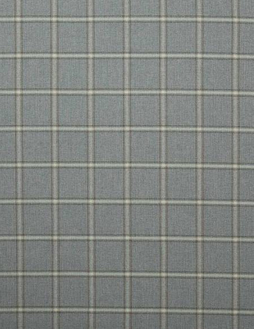 Ткань Colefax and Fowler Fen Wools F4636/02