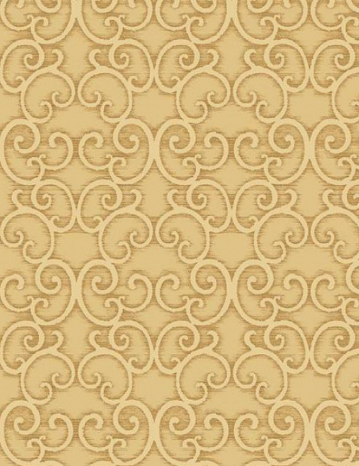 Обои York Antonina Vela - Mixed Metals BD44304