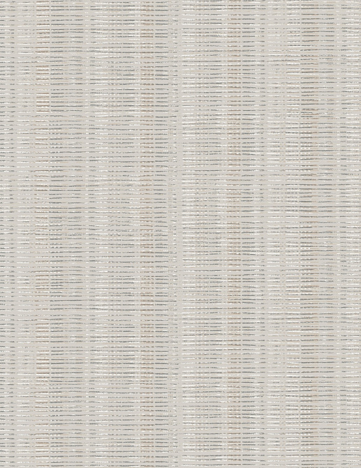 Обои York Stripes Resource SR1516
