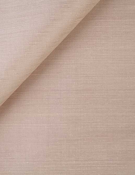 Ткань Jim Thompson Classic Silks 3055/41