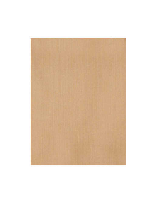 Ткань Holland & Sherry Andes Melange Wool Sateen DE11447