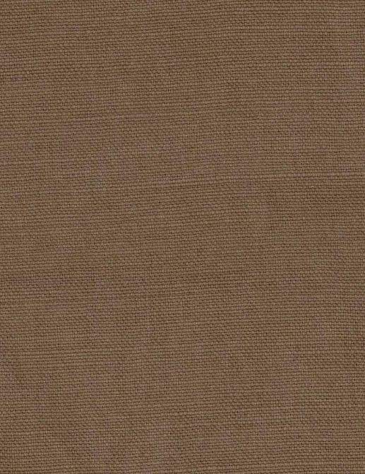 Ткань Casamance Calice B35964089