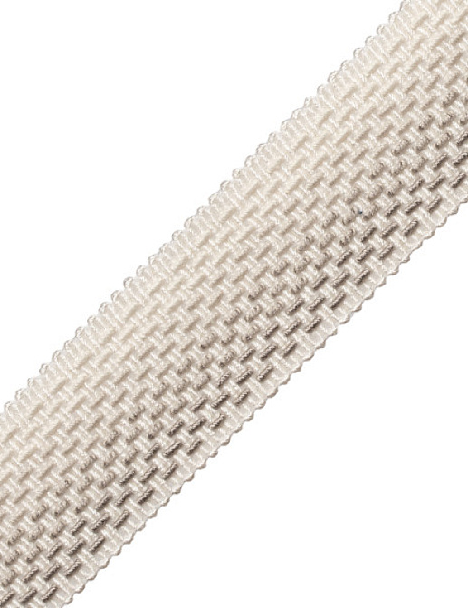 Тесьма Samuel & Sons Veranda Collection BT-58858/03