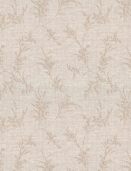 Обои Grandeco Villa Danelli VD3002