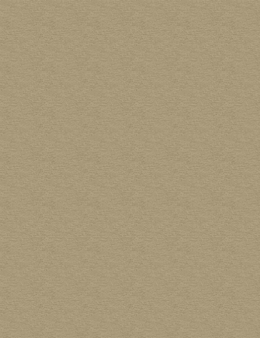 Обои Sketch Twenty3 Sicily SI02023