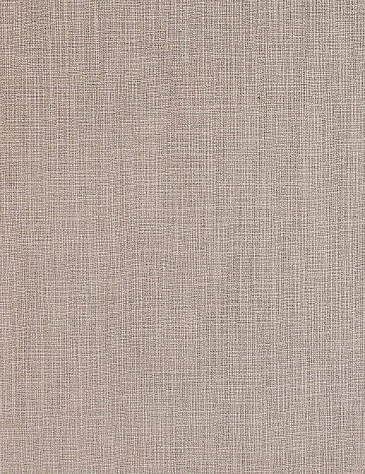 Ткань Colefax and Fowler Byram Linens F4501/01