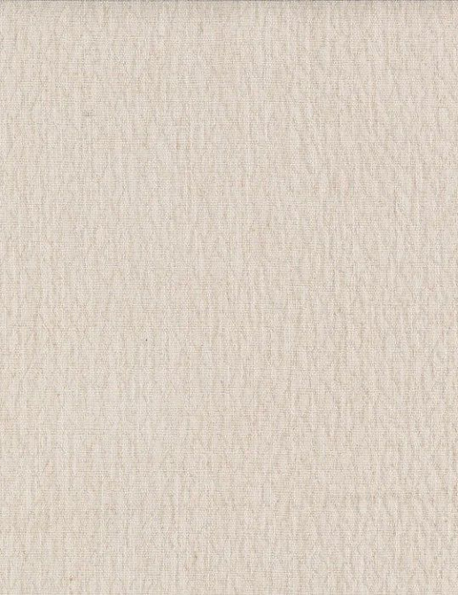 Ткань Casamance Rodeo 10510234
