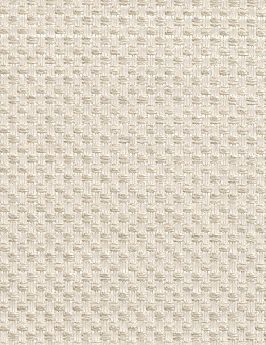 Ткань Clarke & Clarke Floribunda F0436/24