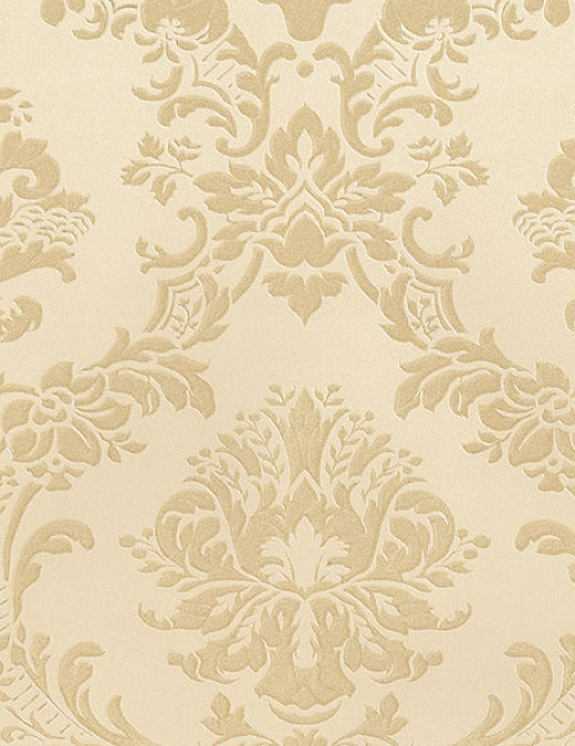 Обои Aura Silks & Textures 2 MD29435
