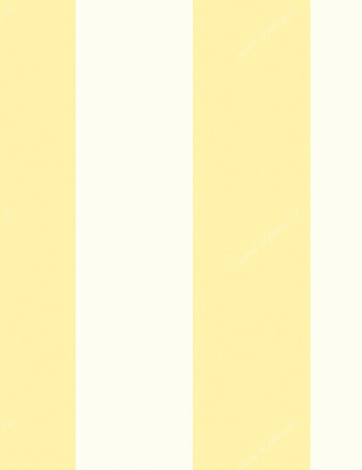 Обои York Stripes Resource CJ2852