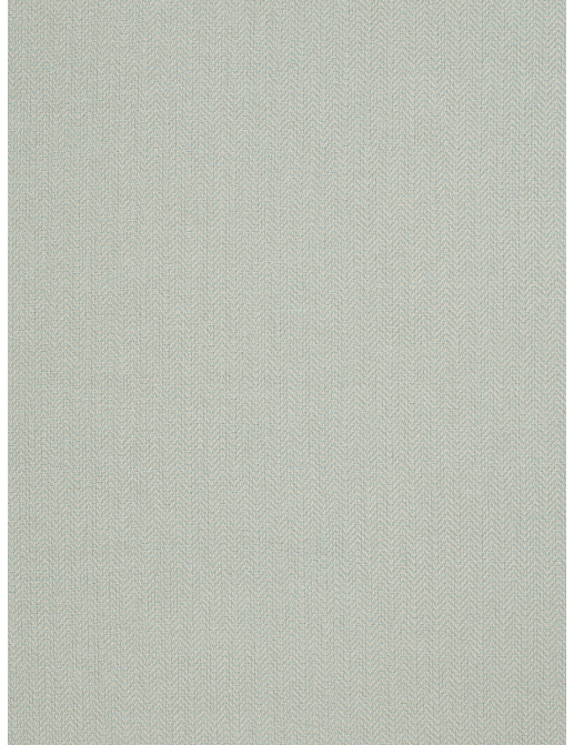 Ткань Trend Indigo Dove Gray Prints & Wovens Vol.III 02622/Pool