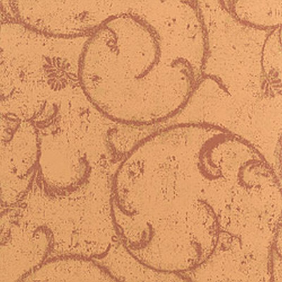 Обои Thibaut Palladio T8842