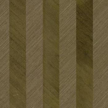 Обои York Ronald Redding - Stripes Resource TR4284