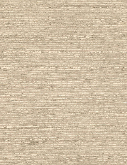 Обои Villa Nova Serene wallcoverings W595/10