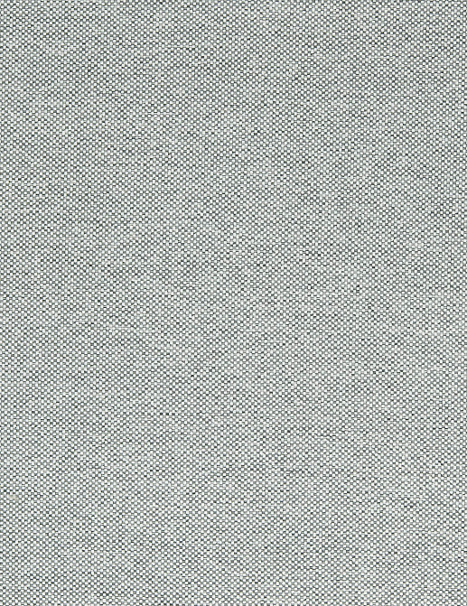 Ткань Designers Guild Cara FT1976/02