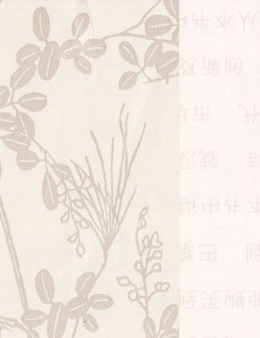 Обои Eijffinger Oriental Moon 742060